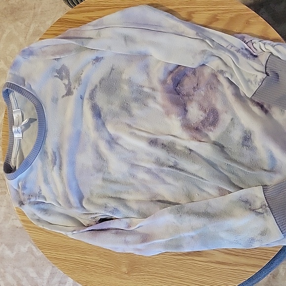 Maternity Sweater Bundle - Picture 3 of 3